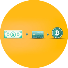 cryptocurrency-next-operating-system
